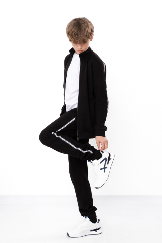 Костюм для хлопчика